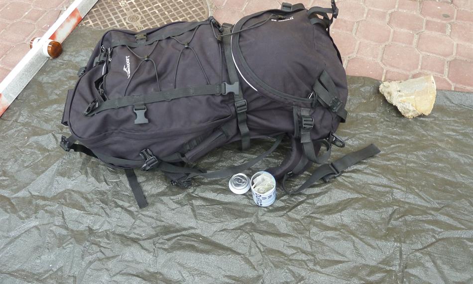 2015-7-15-1445Foto OPL 1.jpg